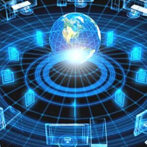 20221224-10-33-41-71