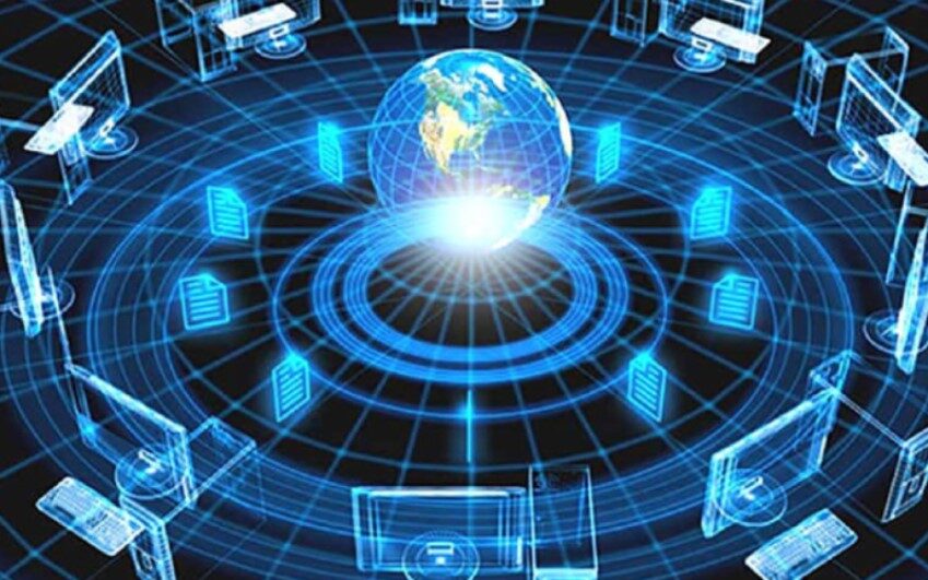 20221224-10-33-41-71