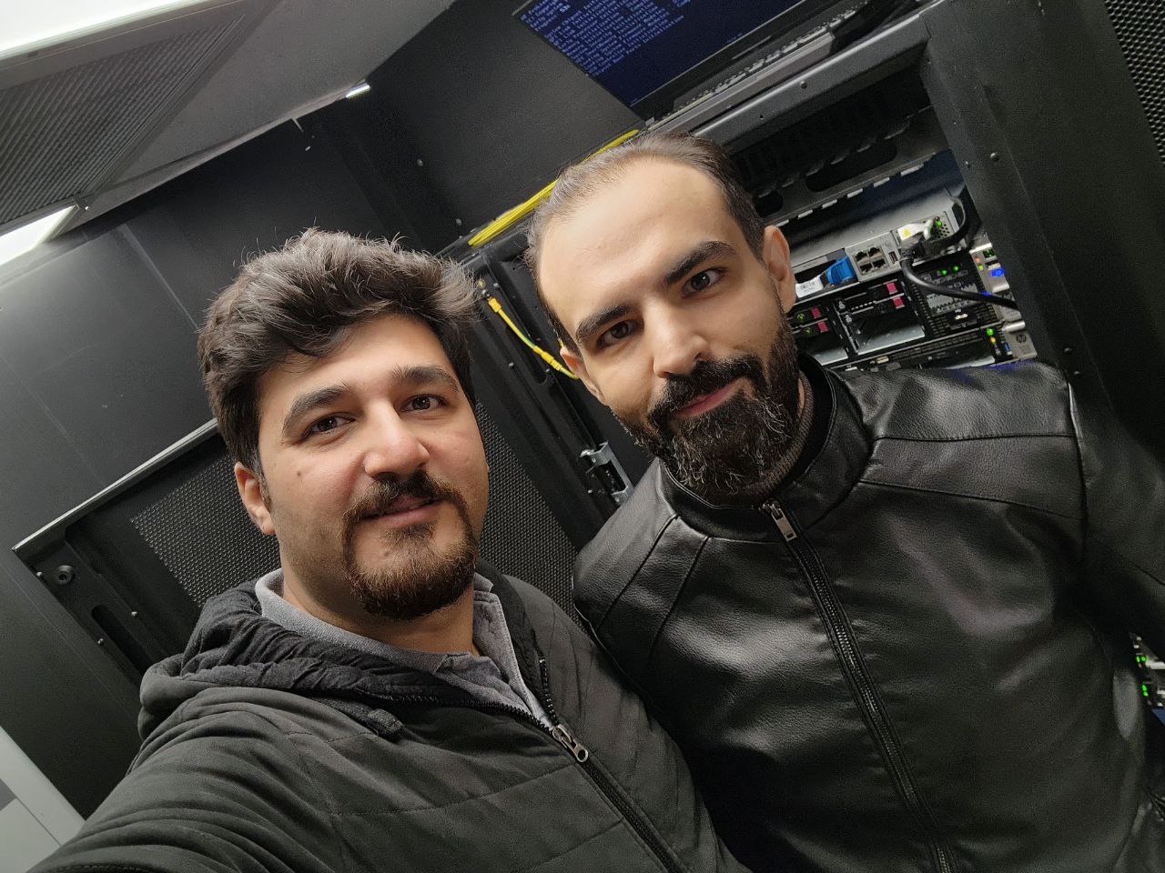 photo_2024-07-08_15-56-36